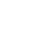 Hilton
