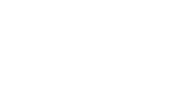 Rijksoverheid