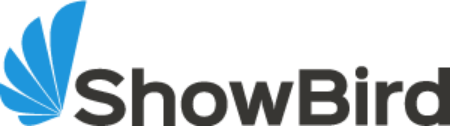 Showbird