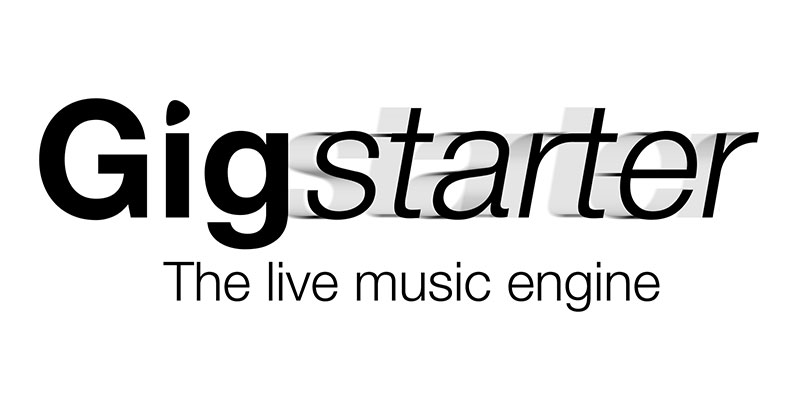 Gigstarter