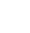 Landgoed-Rhederoord